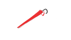 BOLSA CHAPÉU DE CHUVA BACKSITE