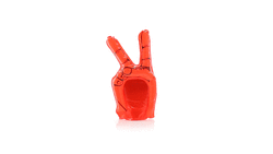 Main Animation Hogan