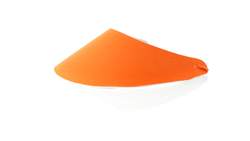VISERA SMART