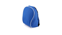 Sac à Dos Pandora