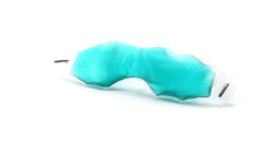 Masque Froid Calm