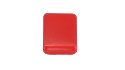 Tapis Souris Gong
