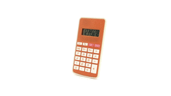 Calculatrice Result