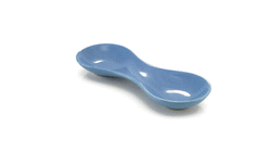 Plat Entrées Galena