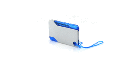 Identificateur Valise Yeq