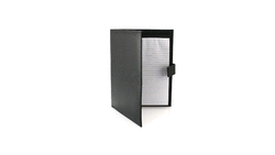 Porte-Documents Extend