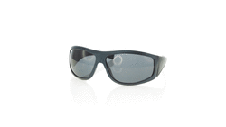 Óculos de Sol Premia